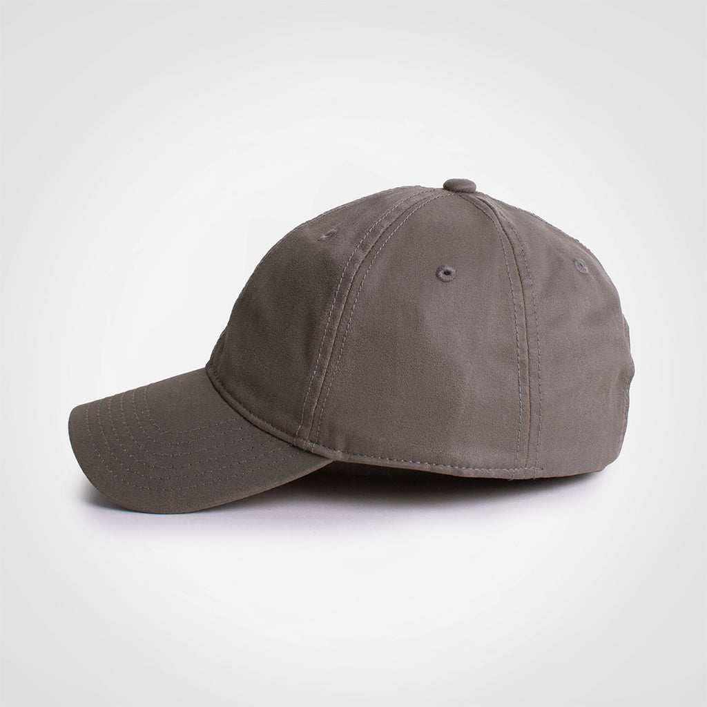 Oilskin Cap