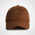 Oilskin Cap