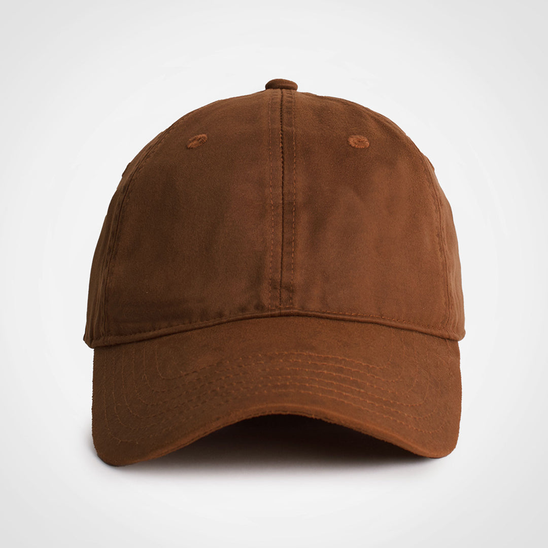 Oilskin Cap