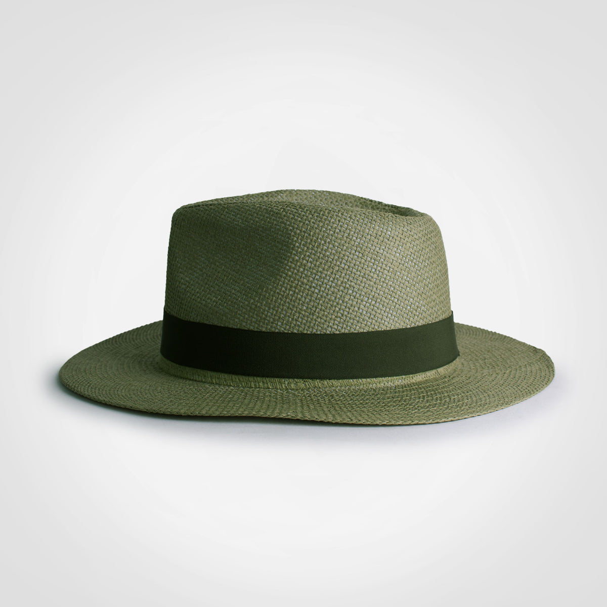 Panama Hat