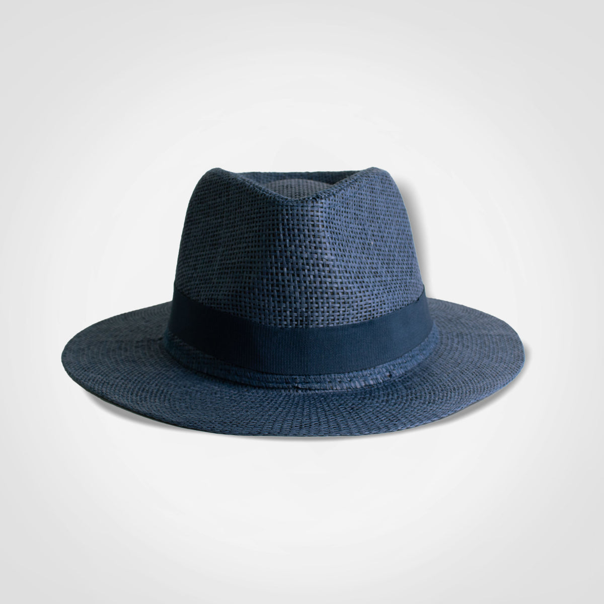 Panama Hat