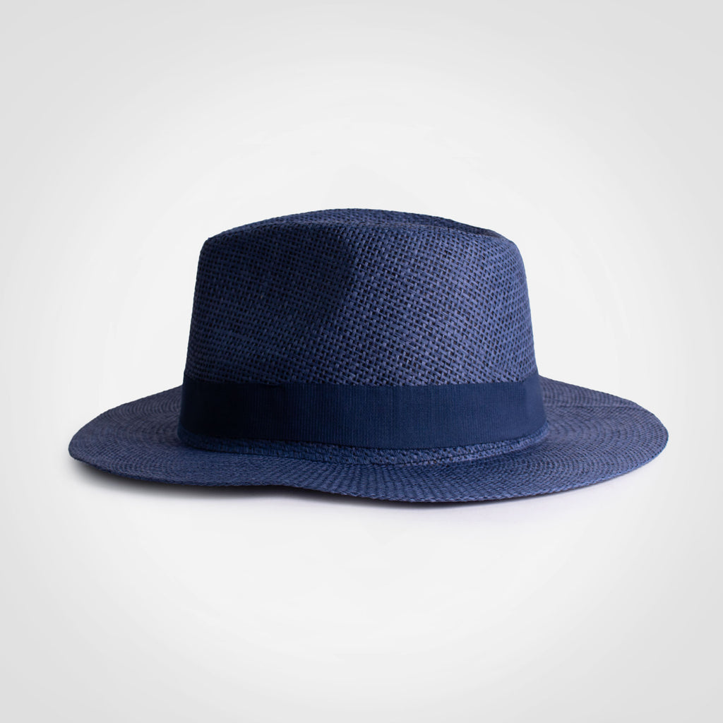 Panama Hat