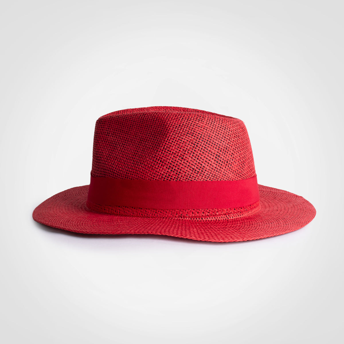 Panama Hat