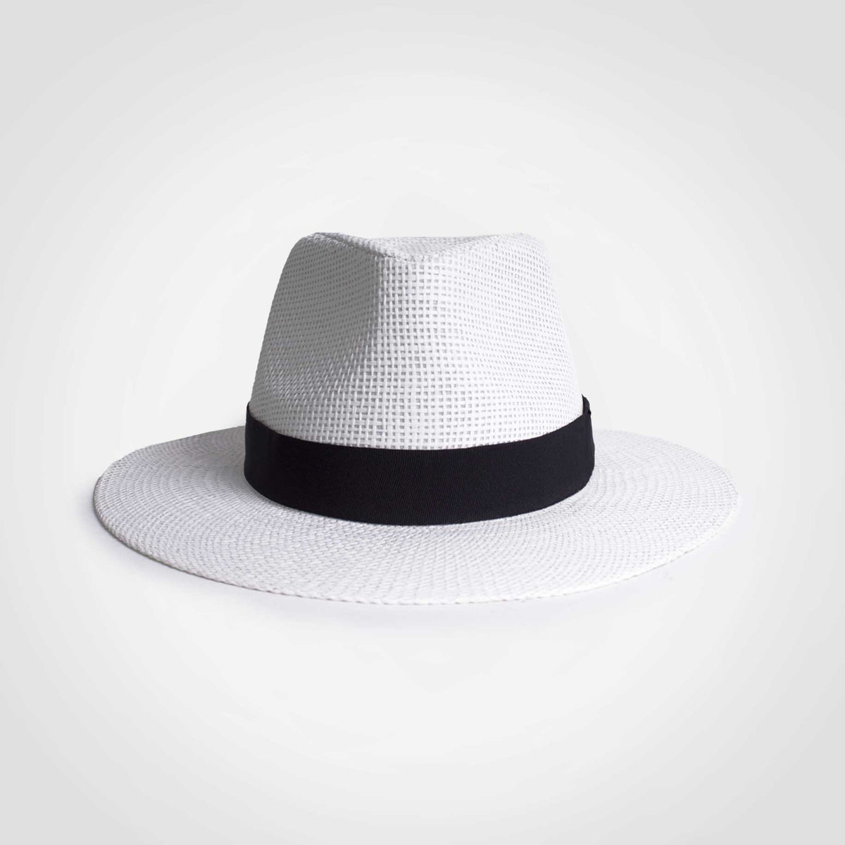 Panama Hat