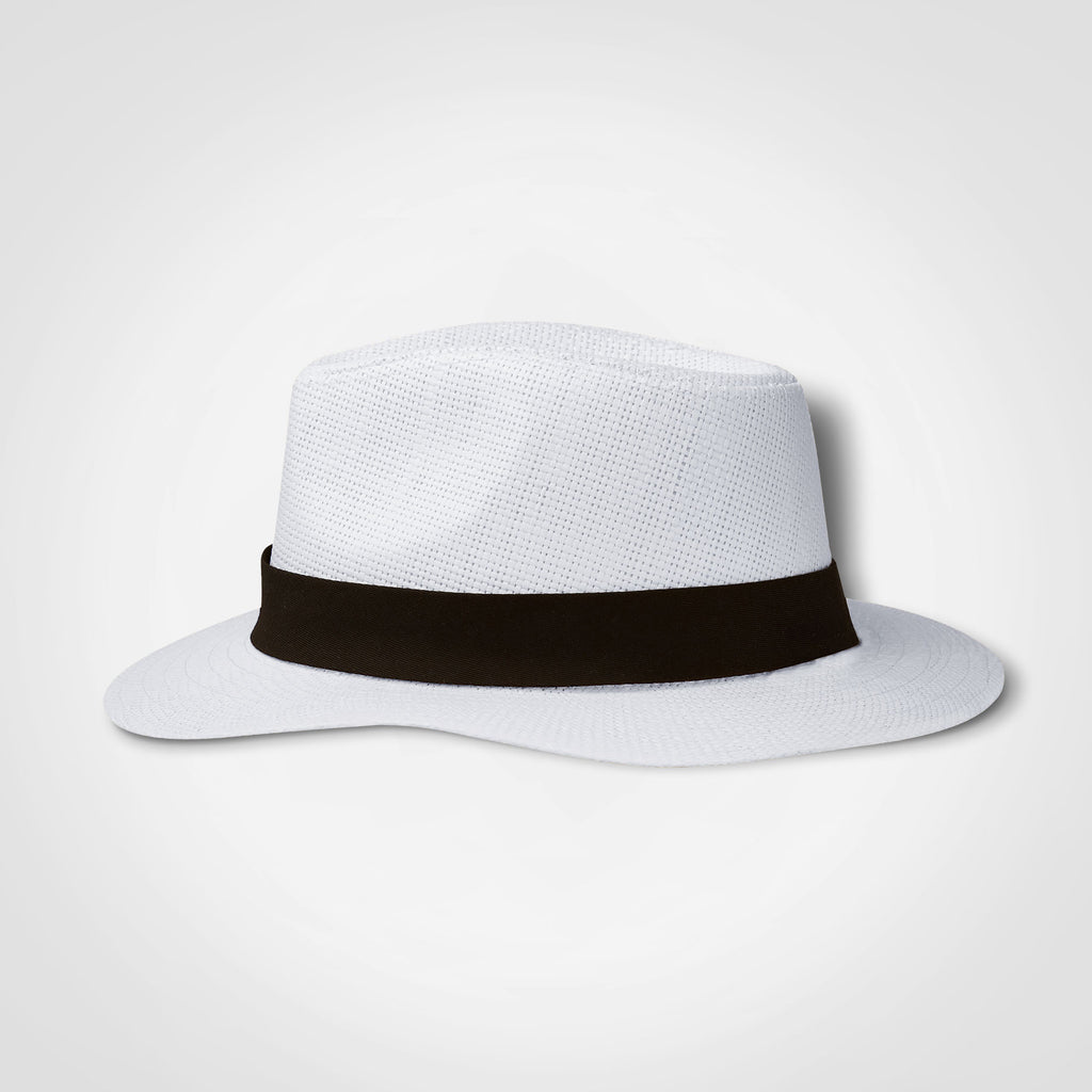 Panama Hat