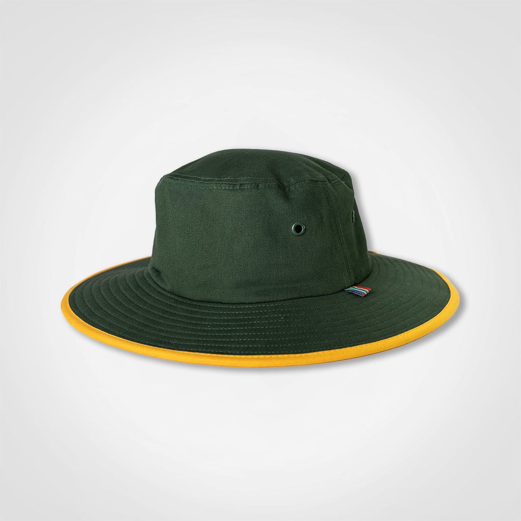 Protea Hat