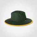 Protea Hat