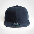 Snapback Cap