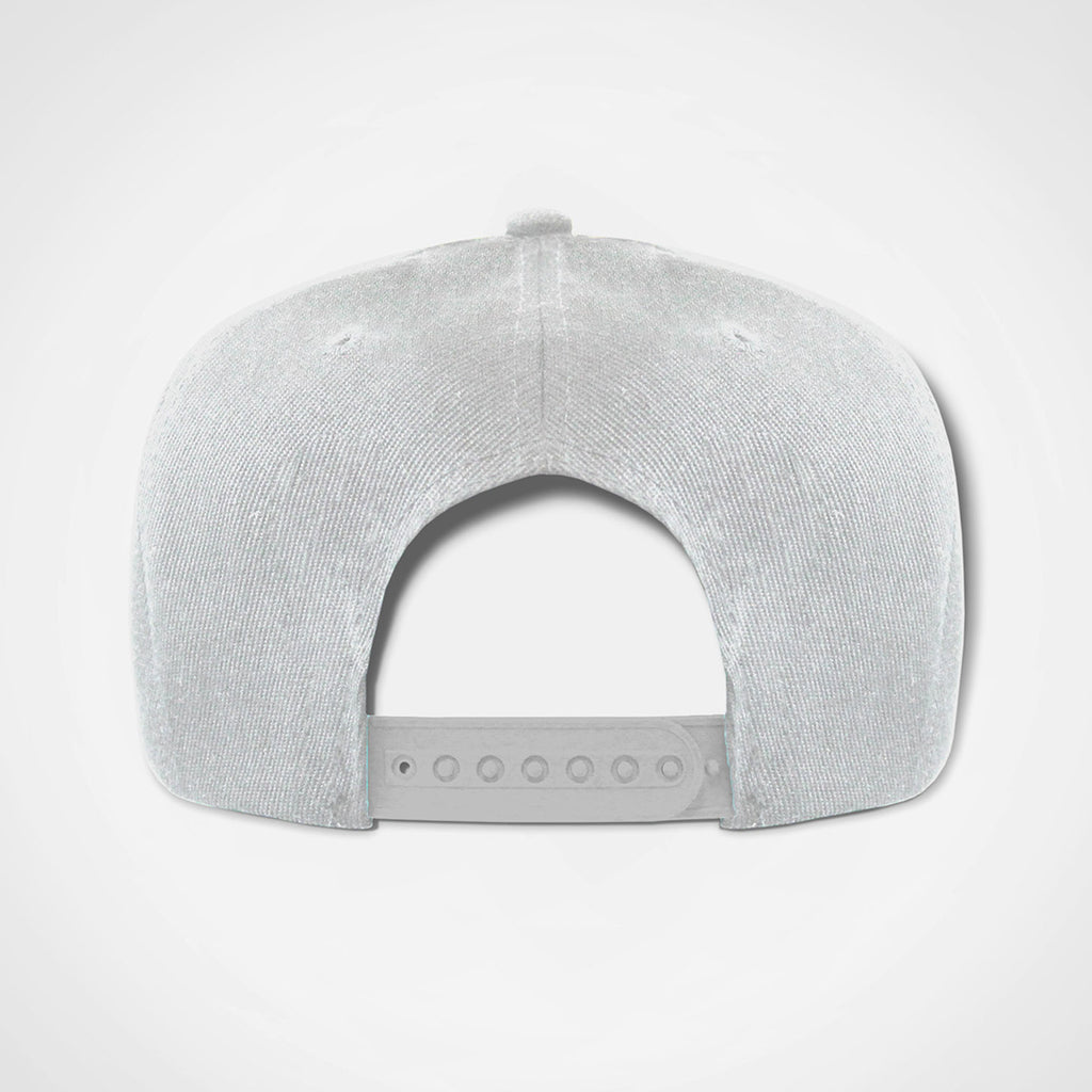 Snapback Cap