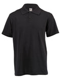 Men's Golfer