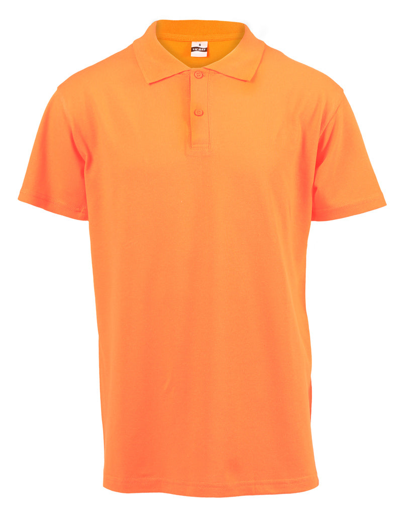 Men's Golfer