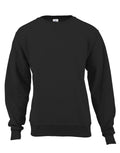 Crew Neck Sweater