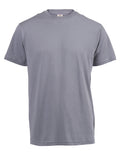 Lightweight T-Shirt