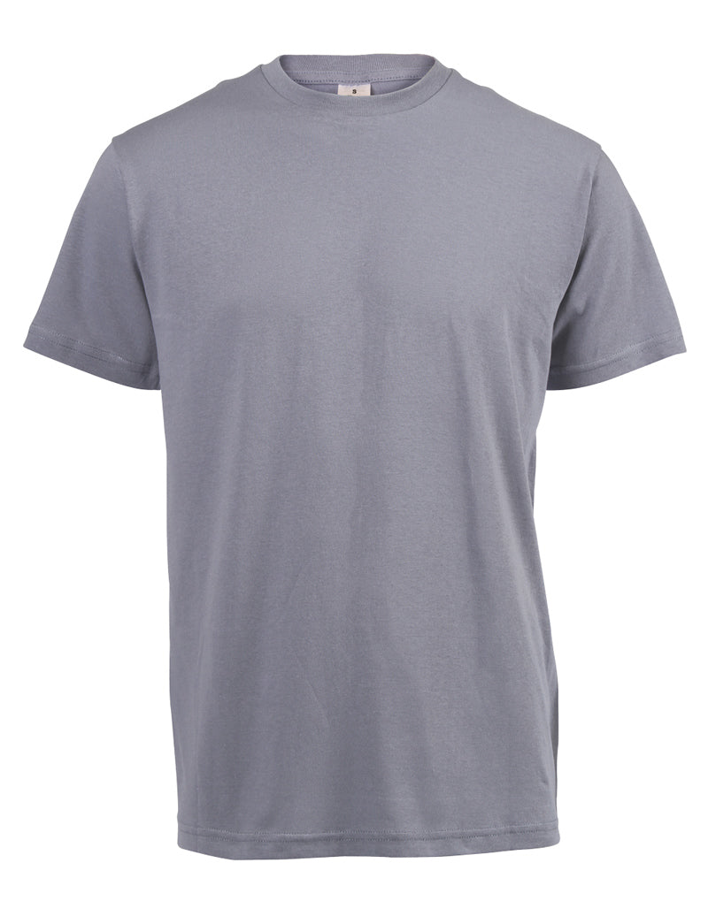 Lightweight T-Shirt