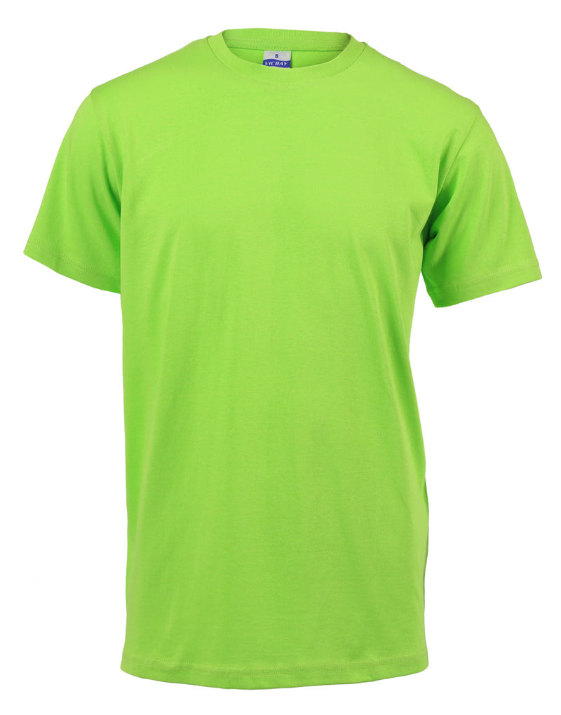 Lightweight T-Shirt