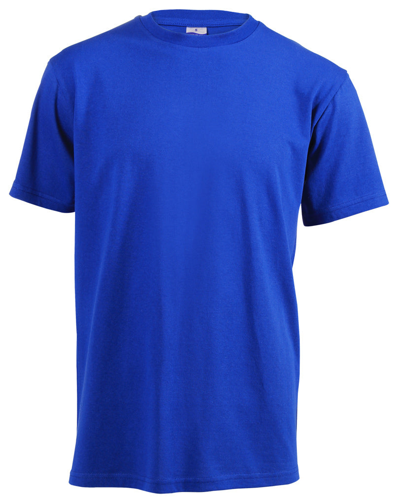 Lightweight T-Shirt