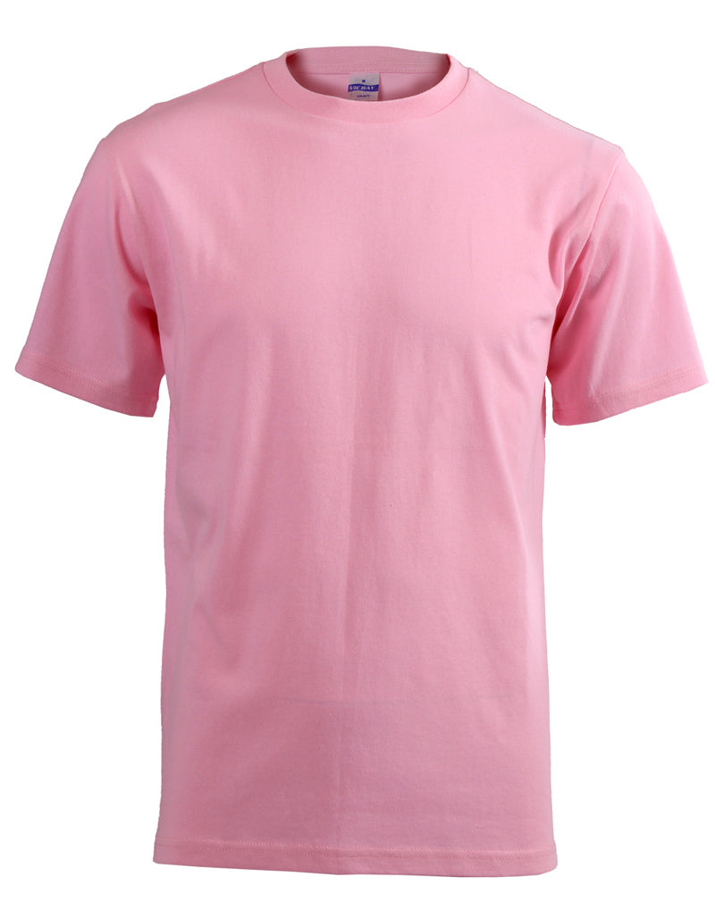 Heavyweight T-Shirt