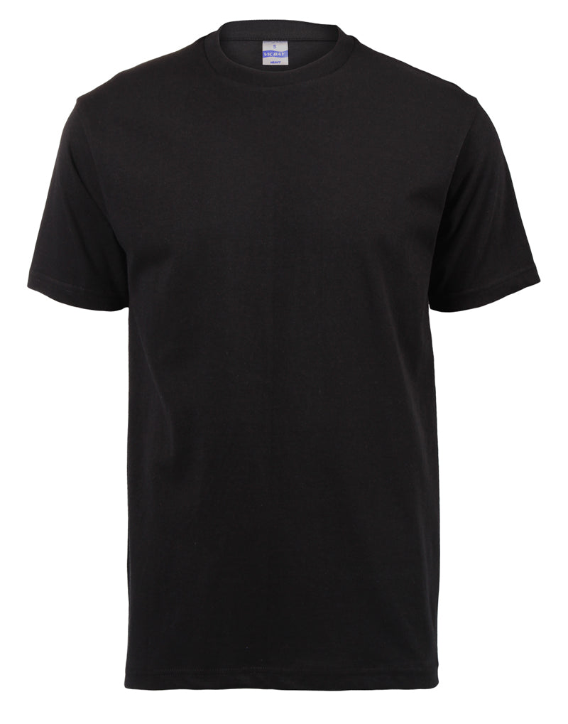 Heavyweight T-Shirt