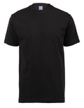 Heavyweight T-Shirt