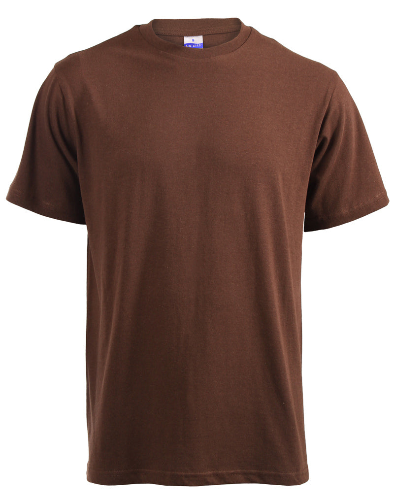 Heavyweight T-Shirt