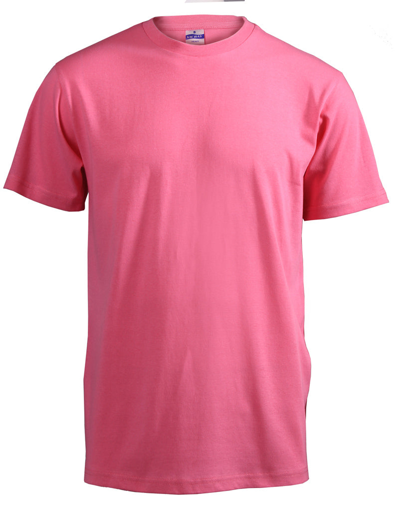 Heavyweight T-Shirt