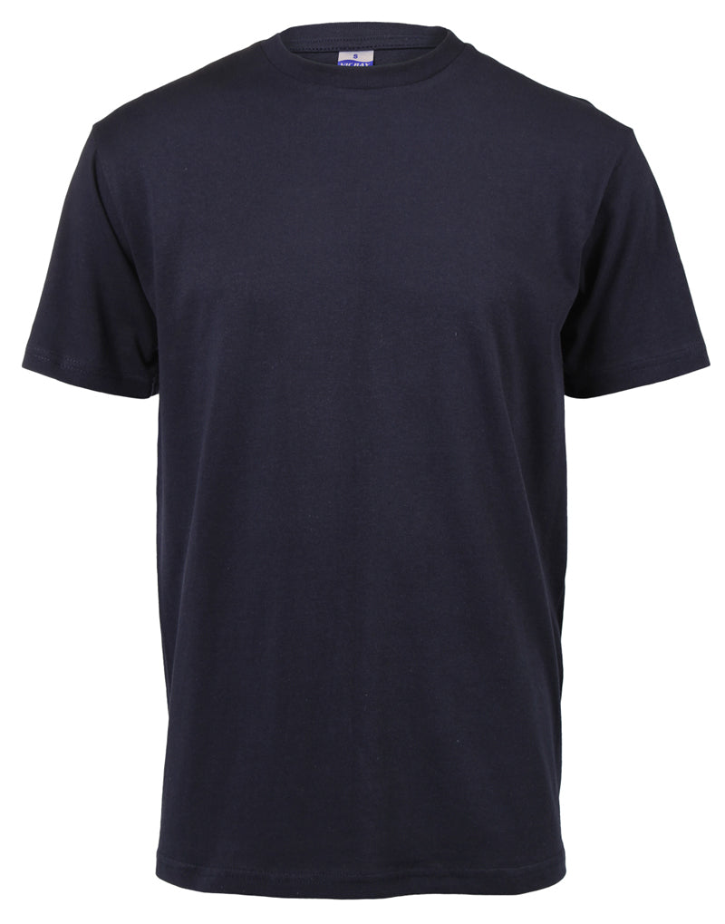 Heavyweight T-Shirt