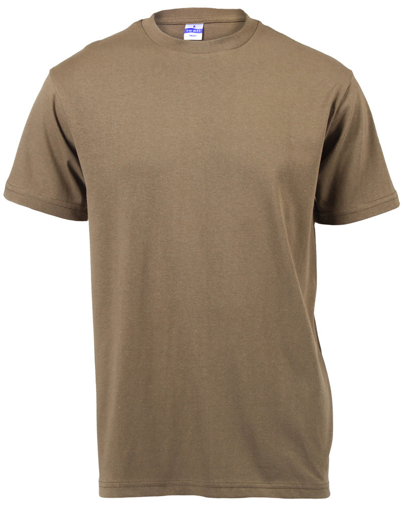 Heavyweight T-Shirt