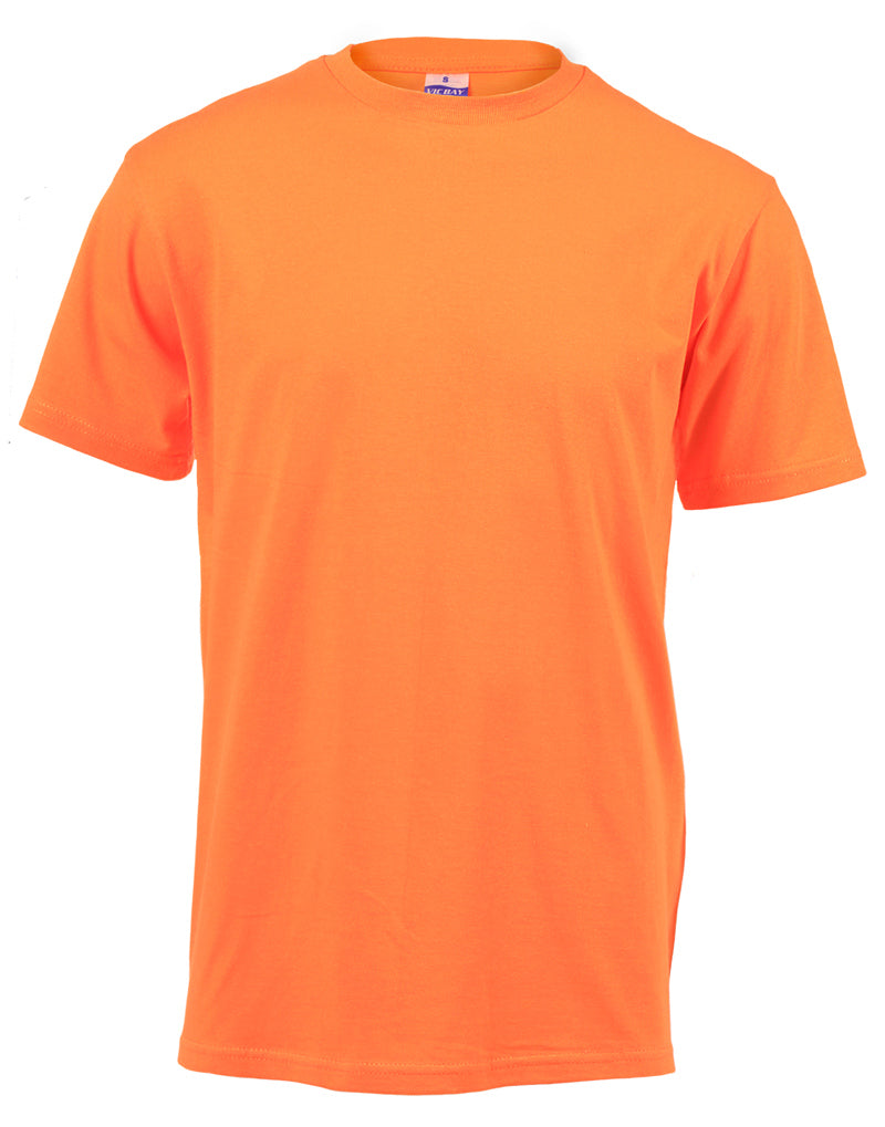 Heavyweight T-Shirt