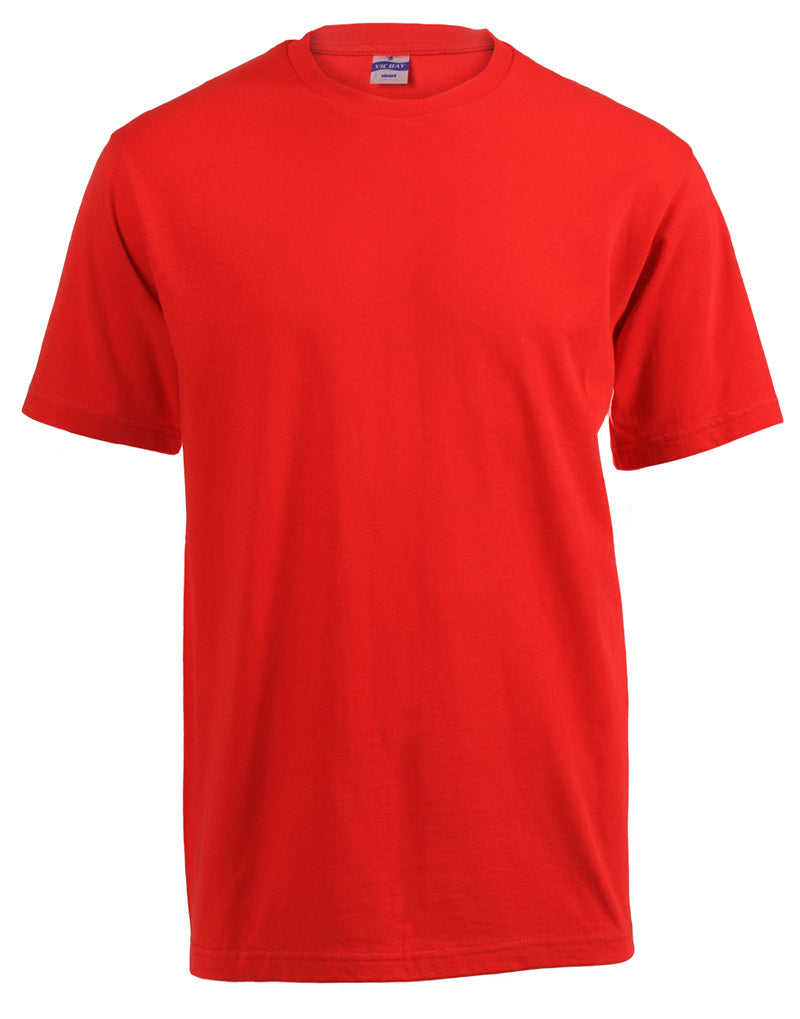 Heavyweight T-Shirt
