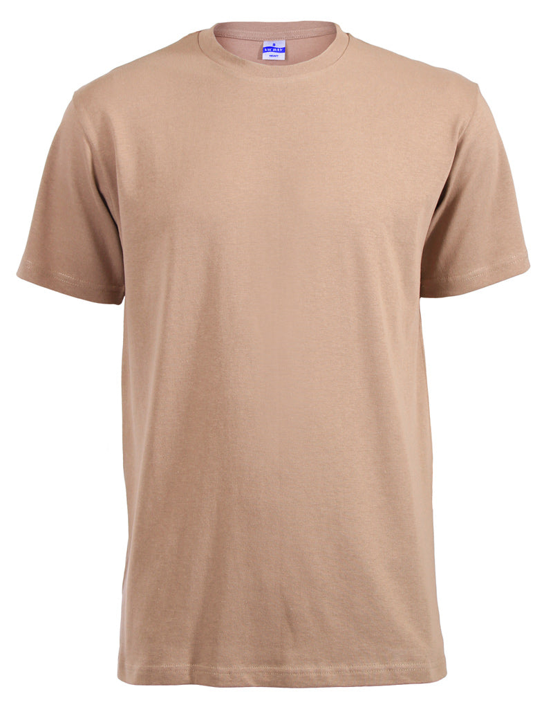 Heavyweight T-Shirt