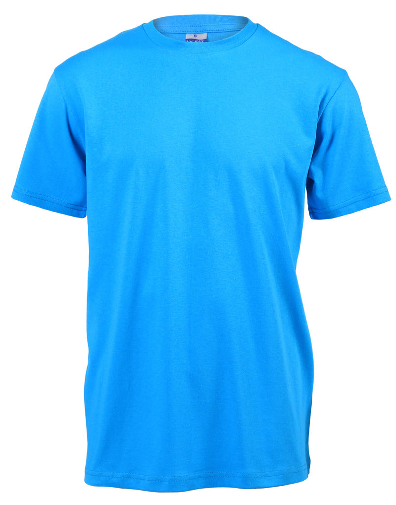 Heavyweight T-Shirt