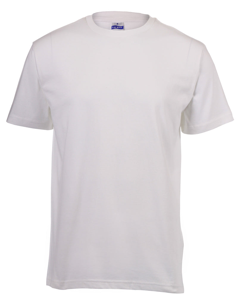 Heavyweight T-Shirt