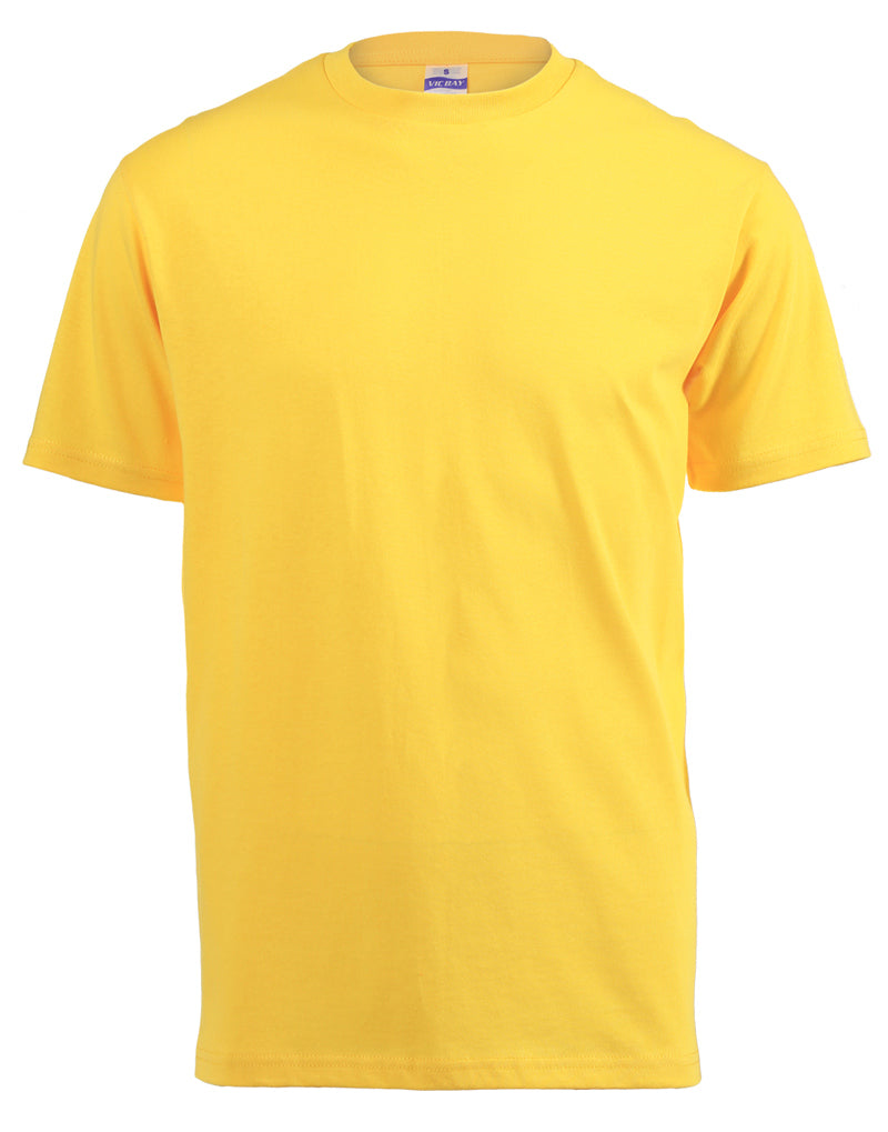Heavyweight T-Shirt